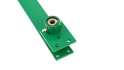 Bobcat 4153501 15 & 16 Side Arm S-Assembly - BOB 4153501