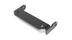 Bobcat 4153638.7 Chute Hinge - BOB 4153638.7