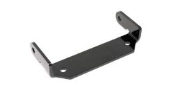 Bobcat 4153638.7 Chute Hinge - BOB 4153638.7