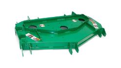 Bobcat 4154185 52SD S Bob-Cat Deck w/ Labels - BOB 4154185