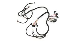 Bobcat 4154880 Harness - BOB 4154880
