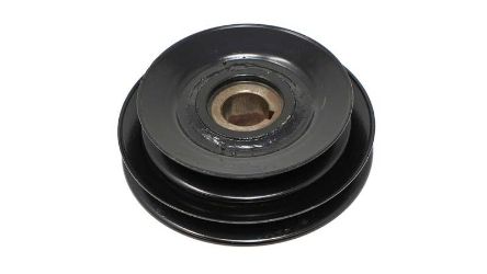 Bobcat 4155003 Drive 36 Pulley 