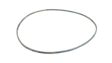 Bobcat 4155015 36" Fastcat V-Belt Deck 
