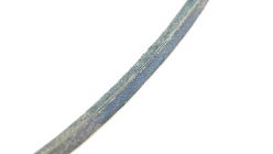 Bobcat 4155015 36" Fastcat V-Belt Deck - BOB 4155015