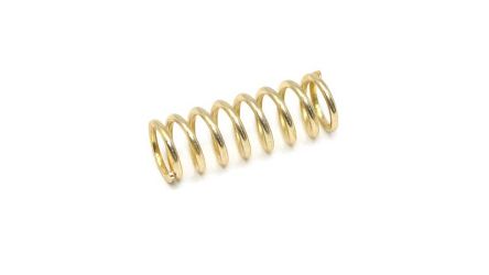 Bobcat 4155481 Compression Spring 