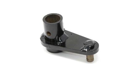 Bobcat 4155483.7 Right Hand Brake Arm Weldment 
