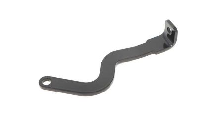 Bobcat 4155661.7 Right Hand Parking Brake Link 