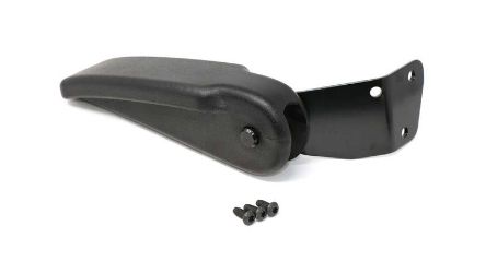 Bobcat 4155680 Left Hand Armrest Assembly 
