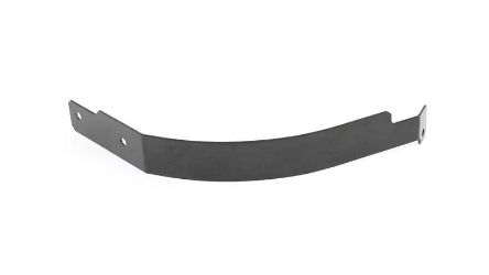 Bobcat 4155763.7 Left Hand Mulch Baffle 