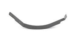 Bobcat 4155763.7 Left Hand Mulch Baffle - BOB 4155763.7