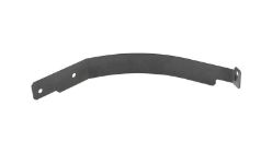 Bobcat 4155763.7 Left Hand Mulch Baffle - BOB 4155763.7