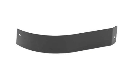 Bobcat 4155764.7 42" Mulch Right Hand Baffle 