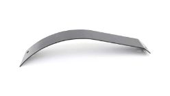 Bobcat 4155764.7 42" Mulch Right Hand Baffle - BOB 4155764.7