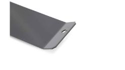 Bobcat 4155764.7 42" Mulch Right Hand Baffle - BOB 4155764.7