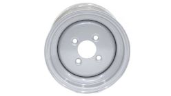 Bobcat 4155841-01 10 x 7.00 Rim w/ Valve Stem - BOB 4155841-01