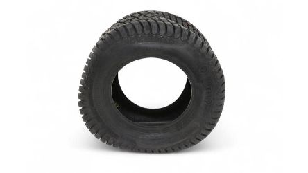 Bobcat 4155841-03 20 x 10 10 GMSTR 4PR Tire 