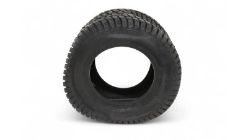 Bobcat 4155841-03 20 x 10 10 GMSTR 4PR Tire - BOB 4155841-03