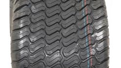 Bobcat 4155841-03 20 x 10 10 GMSTR 4PR Tire - BOB 4155841-03