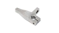 Bobcat 4157141 Trigger - BOB 4157141