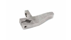 Bobcat 4157141 Trigger - BOB 4157141