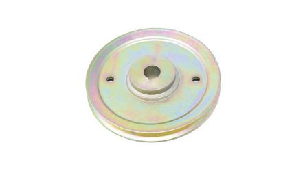 Bobcat 4157180 Pump Pulley 