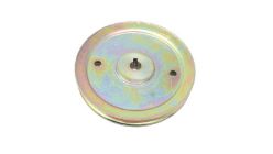Bobcat 4157180 Pump Pulley - BOB 4157180