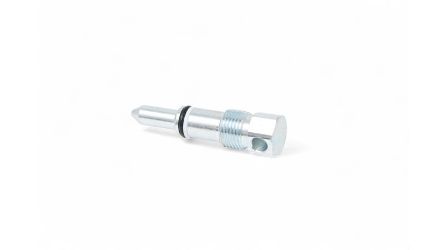 Bobcat 4157242-019 Blank Bypass Valve Kit 