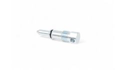 Bobcat 4157242-019 Blank Bypass Valve Kit - BOB 4157242-019