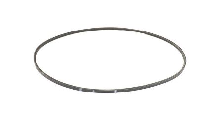 Bobcat 4157920 Pump Drive Belt 