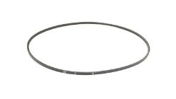 Bobcat 4157920 Pump Drive Belt - BOB 4157920