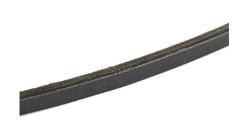 Bobcat 4157920 Pump Drive Belt - BOB 4157920