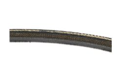 Bobcat 4157920 Pump Drive Belt - BOB 4157920