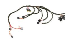 Bobcat 4158085 Main Wiring Harness - BOB 4158085