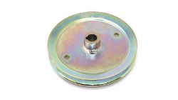 Bobcat 4158360 Pulley Pump 