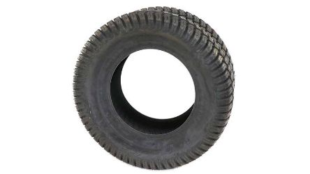 Bobcat 4158421-03 23 x 10.5-12 OTR Ltft Tire 