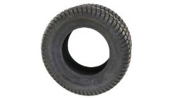Bobcat 4158421-03 23 x 10.5-12 OTR Ltft Tire - BOB 4158421-03