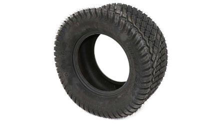 Bobcat 4158422-02 24 x 12-12 Otr Ltft Tire 