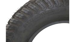 Bobcat 4158422-02 24 x 12-12 Otr Ltft Tire - BOB 4158422-02