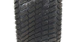 Bobcat 4158422-02 24 x 12-12 Otr Ltft Tire - BOB 4158422-02
