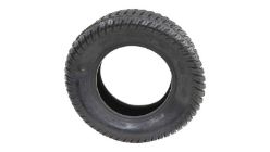 Bobcat 4158460-02 23 x 8.50-12 OTR Ltft Tire - BOB 4158460-02
