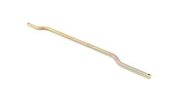 Bobcat 4159000 Bar Parking Brake - BOB 4159000