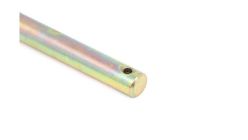 Bobcat 4159000 Bar Parking Brake - BOB 4159000