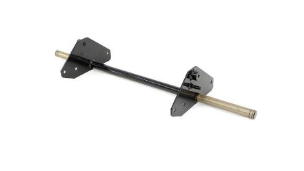 Bobcat 4159200.7 32 Classic AX Weldment 