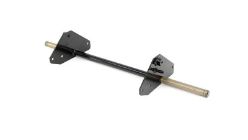 Bobcat 4159200.7 32 Classic AX Weldment - BOB 4159200.7