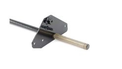 Bobcat 4159200.7 32 Classic AX Weldment - BOB 4159200.7