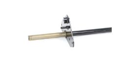Bobcat 4159200.7 32 Classic AX Weldment - BOB 4159200.7