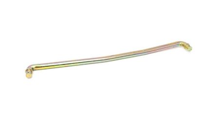 Bobcat 4159242 Link Parking Brake 