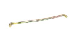 Bobcat 4159242 Link Parking Brake - BOB 4159242