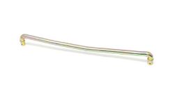 Bobcat 4159242 Link Parking Brake - BOB 4159242