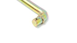 Bobcat 4159242 Link Parking Brake - BOB 4159242